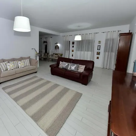 Casa Mediteraneo