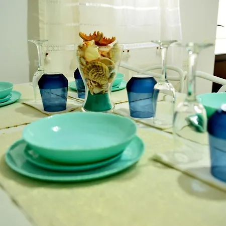 Villa Casa Mediteraneo Ovidiu
